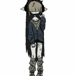 Meet your Posher, Lillian